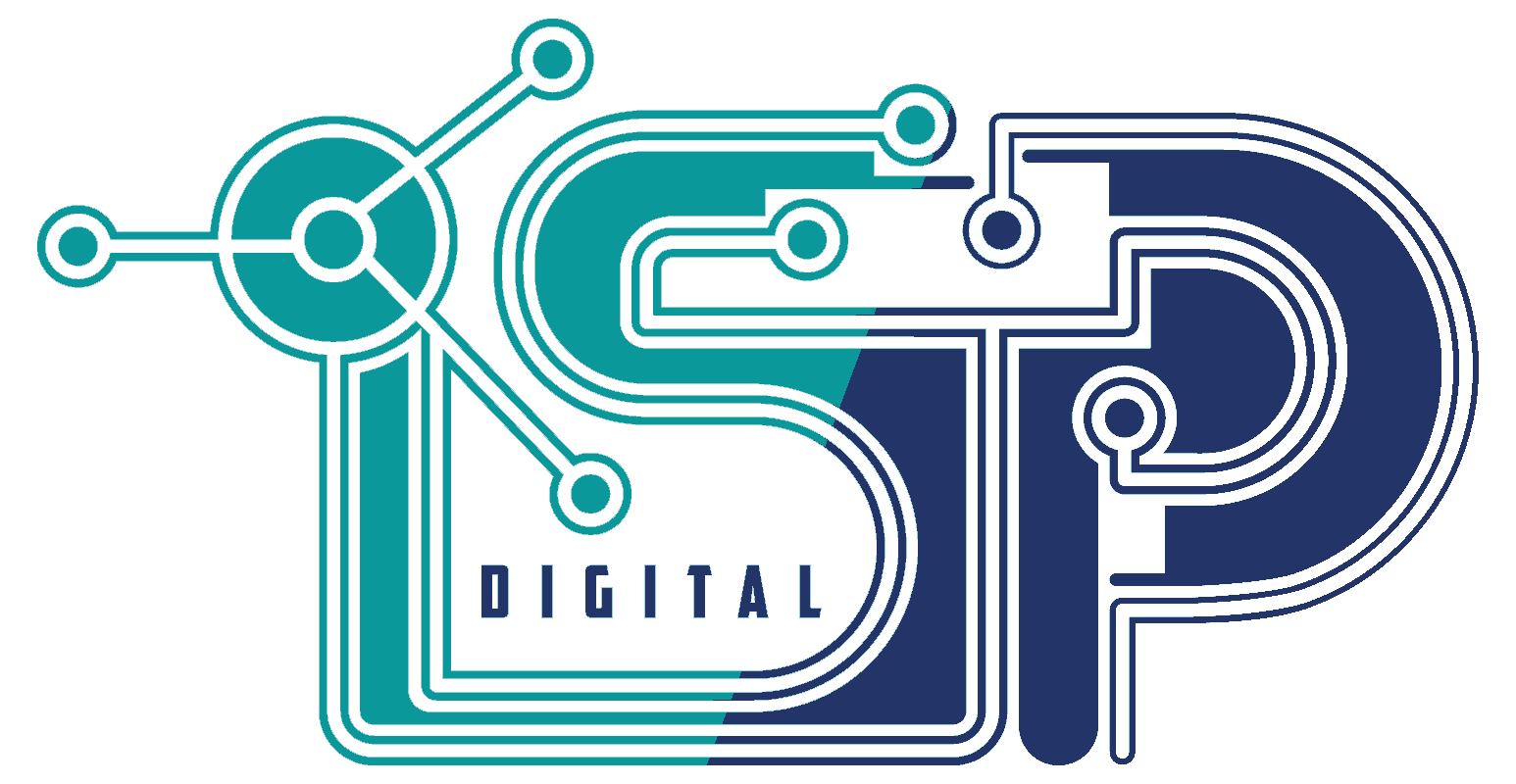 Dot Net-logo